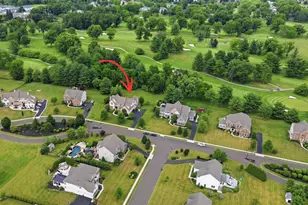 51 Wordsworth Dr, Ivyland, PA 18974 - Photo 71