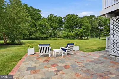 51 Wordsworth Drive, Ivyland, PA 18974 - Photo 65