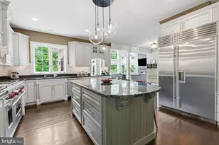 51 Wordsworth Dr, Ivyland, PA 18974 - Photo 23