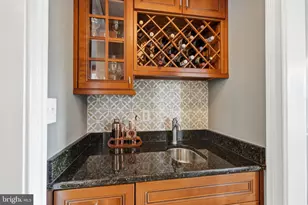 51 Wordsworth Dr, Ivyland, PA 18974 - Photo 23