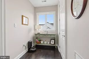 51 Wordsworth Dr, Ivyland, PA 18974 - Photo 29