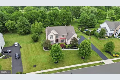 51 Wordsworth Drive, Ivyland, PA 18974 - Photo 5