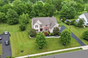 51 Wordsworth Dr, Ivyland, PA 18974 - Photo 5