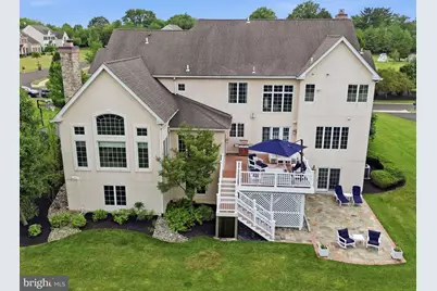 51 Wordsworth Drive, Ivyland, PA 18974 - Photo 61