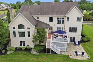 51 Wordsworth Dr, Ivyland, PA 18974 - Photo 61