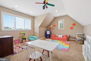 51 Wordsworth Dr, Ivyland, PA 18974 - Photo 45
