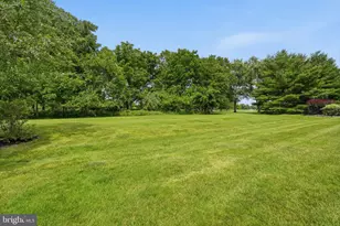51 Wordsworth Dr, Ivyland, PA 18974 - Photo 73