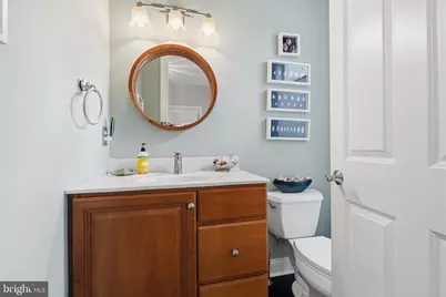 51 Wordsworth Drive, Ivyland, PA 18974 - Photo 25