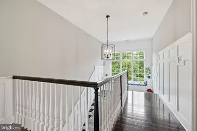51 Wordsworth Drive, Ivyland, PA 18974 - Photo 27