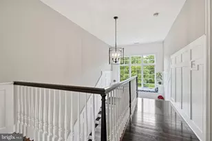 51 Wordsworth Dr, Ivyland, PA 18974 - Photo 27