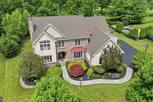 51 Wordsworth Dr, Ivyland, PA 18974 - Photo 1
