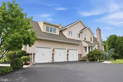 51 Wordsworth Drive, Ivyland, PA 18974 - Photo 7