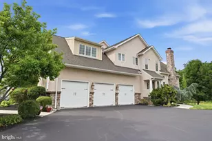 51 Wordsworth Dr, Ivyland, PA 18974 - Photo 7