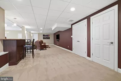 51 Wordsworth Drive, Ivyland, PA 18974 - Photo 53
