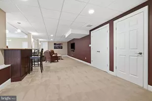 51 Wordsworth Dr, Ivyland, PA 18974 - Photo 53