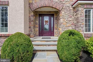 51 Wordsworth Dr, Ivyland, PA 18974 - Photo 61