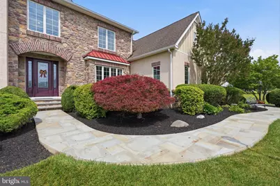 51 Wordsworth Drive, Ivyland, PA 18974 - Photo 59