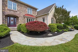 51 Wordsworth Dr, Ivyland, PA 18974 - Photo 59