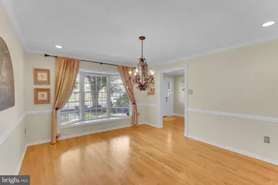 203 S Esther Lane, Yardley, PA 19067 - Photo 11