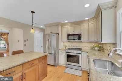 203 S Esther Lane, Yardley, PA 19067 - Photo 15