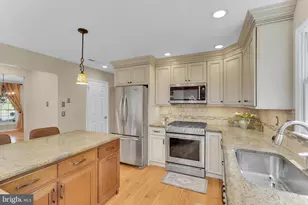 203 S Esther Ln, Yardley, PA 19067 - Photo 15