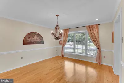 203 S Esther Lane, Yardley, PA 19067 - Photo 9