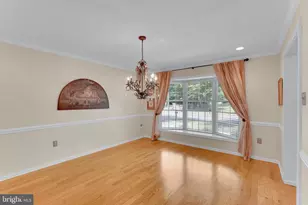 203 S Esther Ln, Yardley, PA 19067 - Photo 9