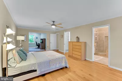 203 S Esther Lane, Yardley, PA 19067 - Photo 23
