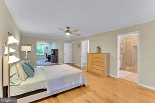 203 S Esther Ln, Yardley, PA 19067 - Photo 23