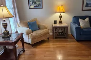 203 S Esther Ln, Yardley, PA 19067 - Photo 9