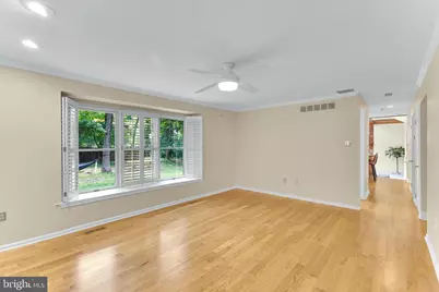 203 S Esther Lane, Yardley, PA 19067 - Photo 21