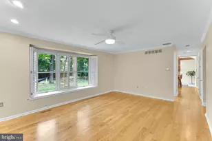 203 S Esther Ln, Yardley, PA 19067 - Photo 21