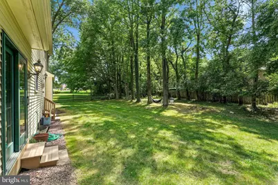 203 S Esther Lane, Yardley, PA 19067 - Photo 39