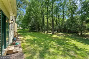 203 S Esther Ln, Yardley, PA 19067 - Photo 39