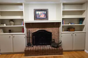 203 S Esther Ln, Yardley, PA 19067 - Photo 15