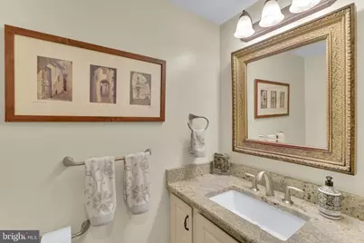 203 S Esther Lane, Yardley, PA 19067 - Photo 19