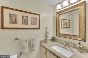 203 S Esther Ln, Yardley, PA 19067 - Photo 19