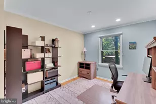203 S Esther Ln, Yardley, PA 19067 - Photo 27
