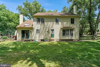 203 S Esther Lane, Yardley, PA 19067 - Photo 41