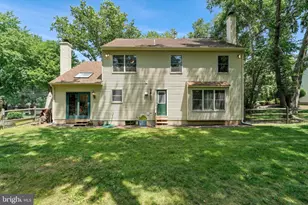203 S Esther Ln, Yardley, PA 19067 - Photo 41