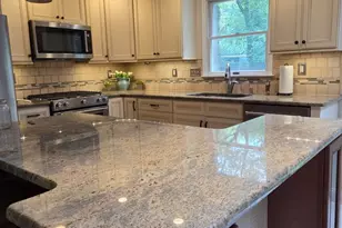 203 S Esther Ln, Yardley, PA 19067 - Photo 3