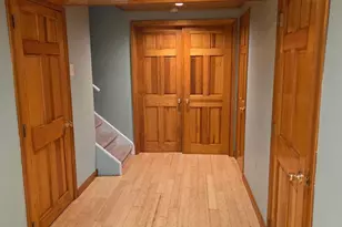 203 S Esther Ln, Yardley, PA 19067 - Photo 17