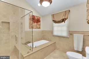 203 S Esther Ln, Yardley, PA 19067 - Photo 25