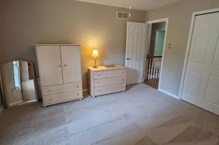 203 S Esther Ln, Yardley, PA 19067 - Photo 25