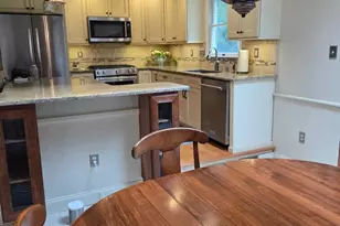 203 S Esther Ln, Yardley, PA 19067 - Photo 5