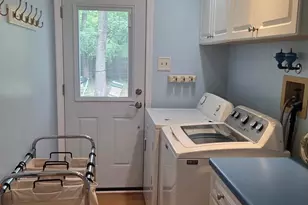203 S Esther Ln, Yardley, PA 19067 - Photo 13