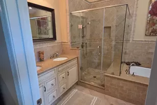 203 S Esther Ln, Yardley, PA 19067 - Photo 29
