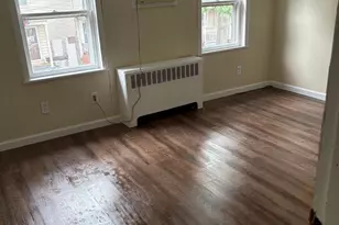 234 Franklin St, Bristol, PA 19007 - Photo 15