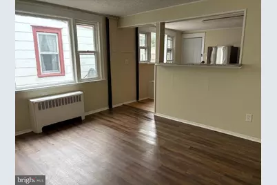234 Franklin Street #1ST FLOOR, Bristol, PA 19007 - Photo 7