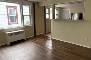 234 Franklin St, Bristol, PA 19007 - Photo 7